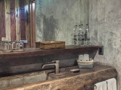 Be Tulum Beach & Spa Resort