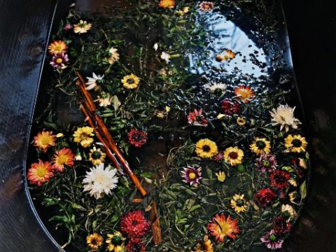 Be Tulum Beach & Spa Resort