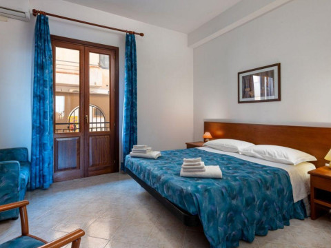 Beach Apartments Bilo
