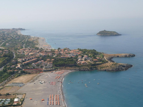 Beach Hotel