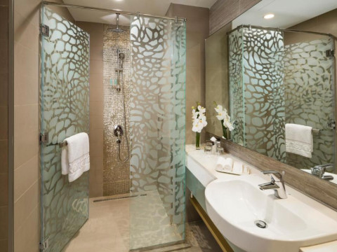 Beach Rotana Residences