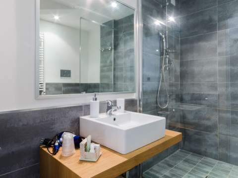 Bed And Breakfast Le Stanze Sul Corso