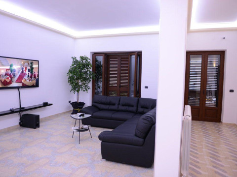 Bed And Breakfast Mazzini