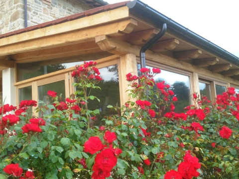 Bed And Breakfast Monticelli