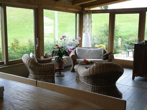 Bed And Breakfast Monticelli