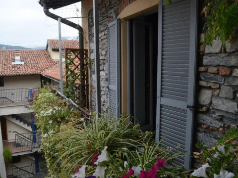 Bed And Breakfast Storico