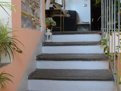 Bed And Breakfast Storico