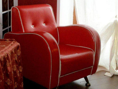 Bed And Breakfast Storico