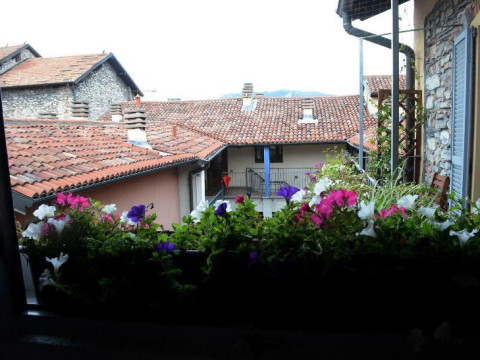 Bed And Breakfast Storico