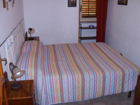 Bed & Breakfast 5 Di Spade