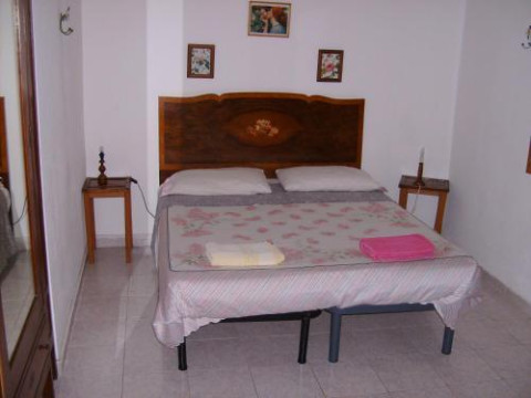 Bed & Breakfast 5 Di Spade