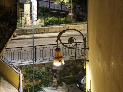 Bed & Breakfast Conte Perollo