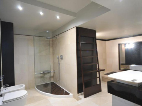 Bed & Breakfast Gatto Bianco