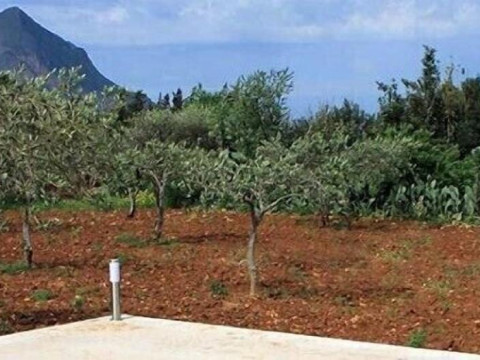 Bed & Breakfast Pietre Preziose