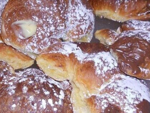 Bed & Breakfast Pietre Preziose