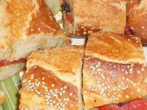 Bed & Breakfast Pietre Preziose