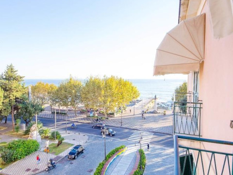 Bed & Breakfast Relais San Giacomo