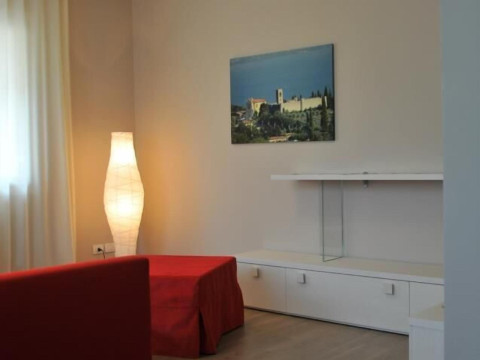 Bed & Breakfast Vieulif