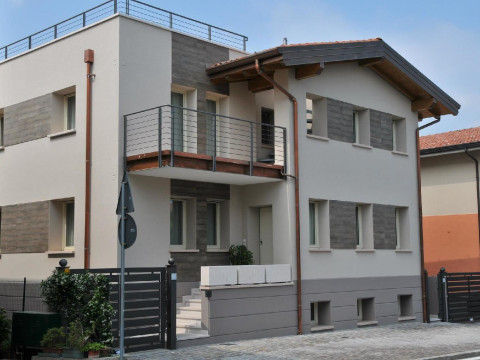 Bed & Breakfast Vieulif