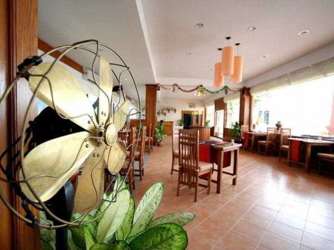 Bel Aire Patong Phuket