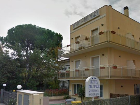 Bel Mare