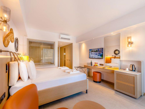 Surtel