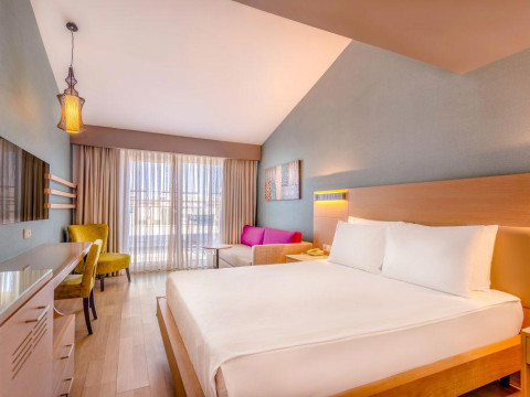 Surtel