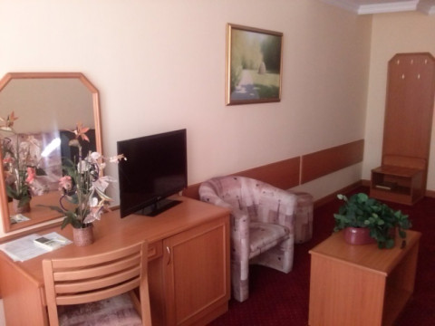 Belgrad - istorie si mister in orasul contrastelor (H.Kasina) 