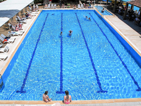 BELKON HOTEL