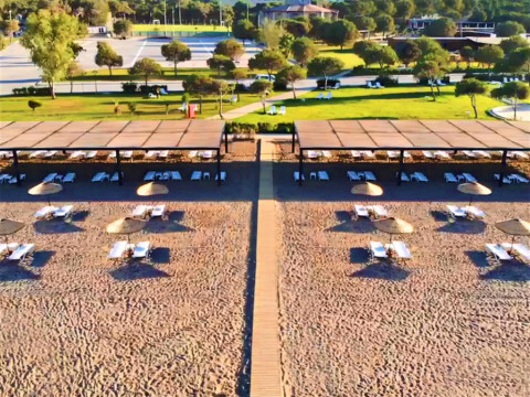 BELKON HOTEL