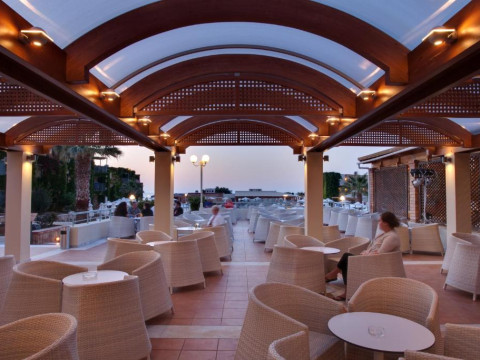 Bella Beach