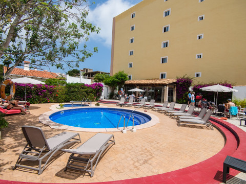 Bellamar