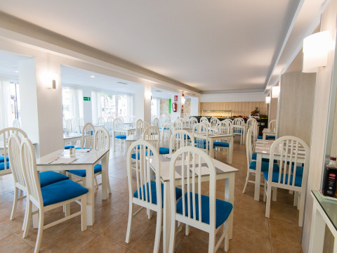 Bellamar