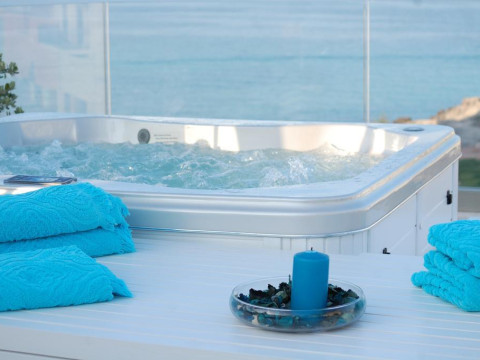 Bellariva B&B E Relax
