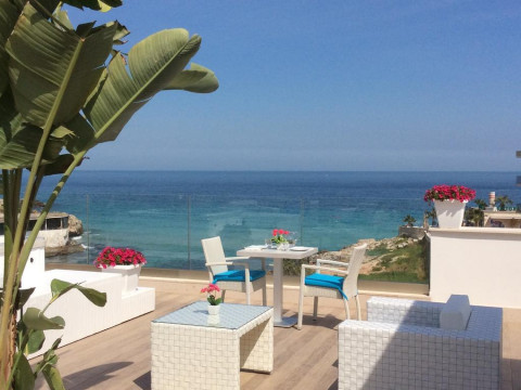 Bellariva B&B E Relax