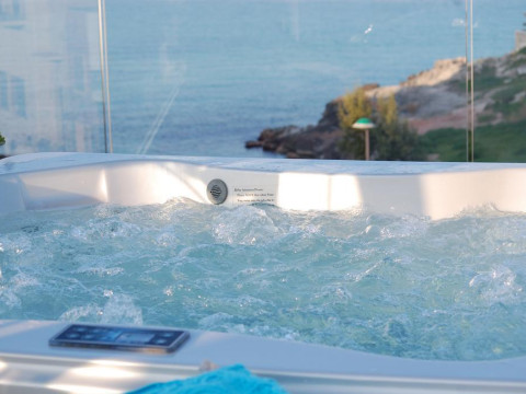 Bellariva B&B E Relax
