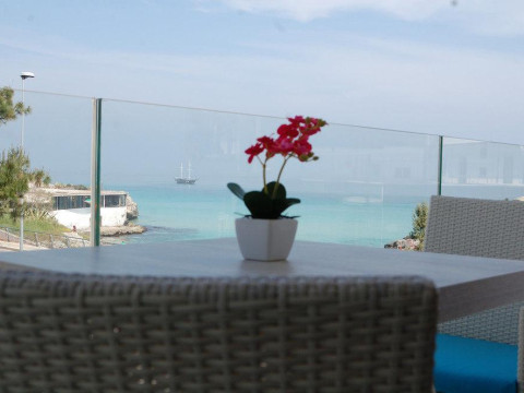 Bellariva B&B E Relax