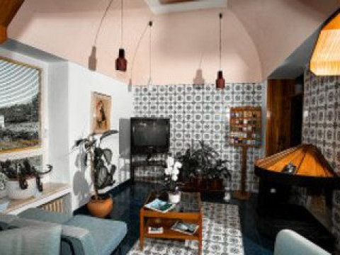 BELLAVISTA