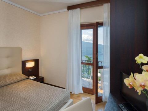 Hotel Bellavista