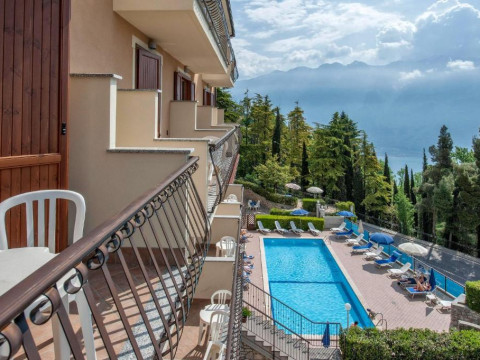 Hotel Bellavista