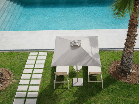 Belle Playa De Palma Apartsuites