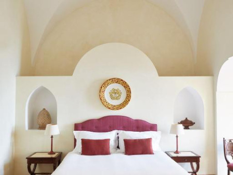 Belmond Hotel Caruso