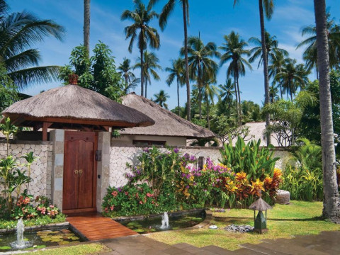 Belmond Jimbaran Puri