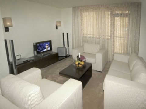 Belmont SKI & SPA