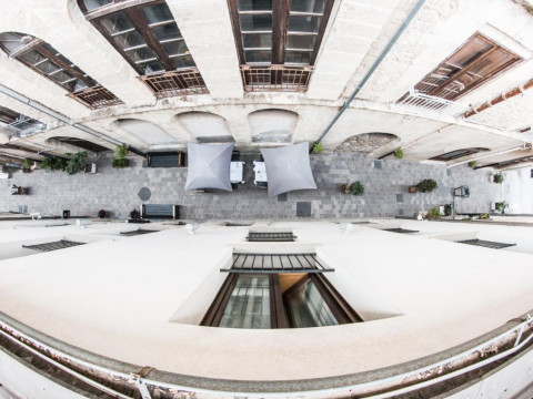 Belmonte Hotel