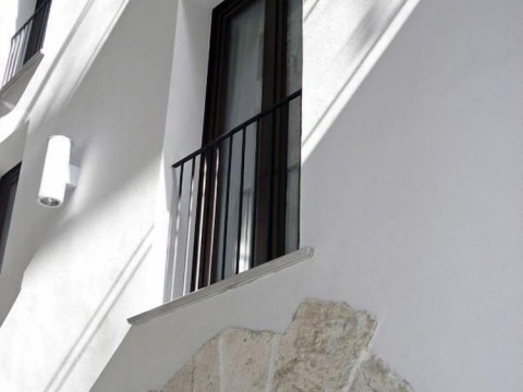 Belmonte Hotel