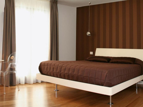 Belmonte Hotel