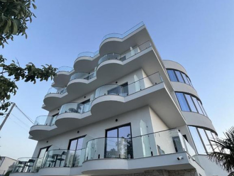 Hotel Belsar