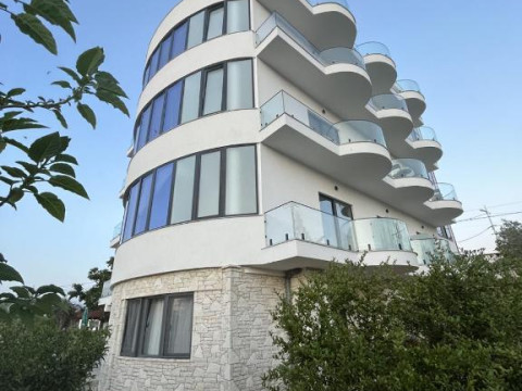 Hotel Belsar