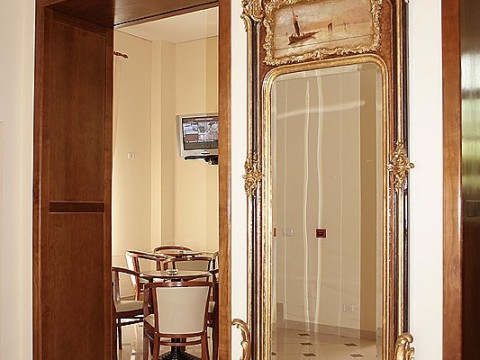 Belvedere
